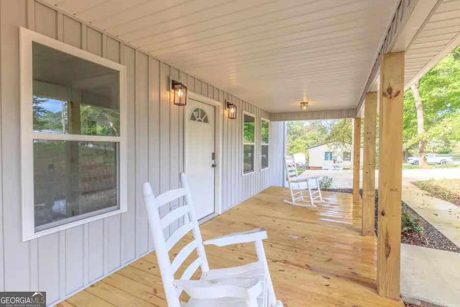 55 Reece Street, Menlo, GA 30731 - Image #3