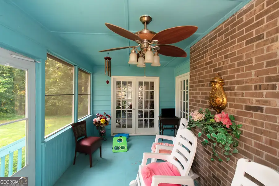 3550 Clubhouse Lane Se, Conyers, GA 30094 - Image #2