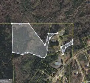 0 Old Smokey Road, Newnan, GA 30263 - Image #1