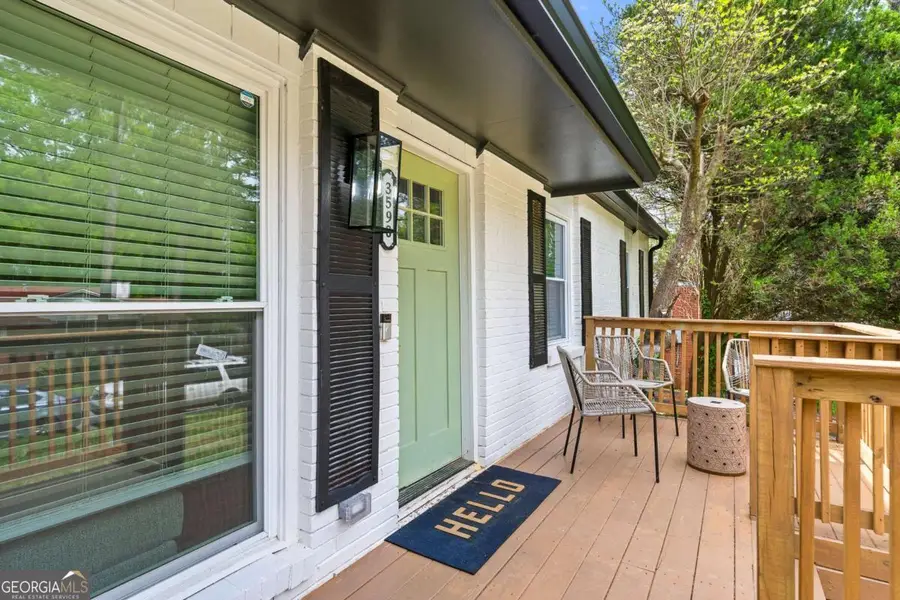 3590 Bolfair Drive Nw, Atlanta, GA 30331 - Image #3