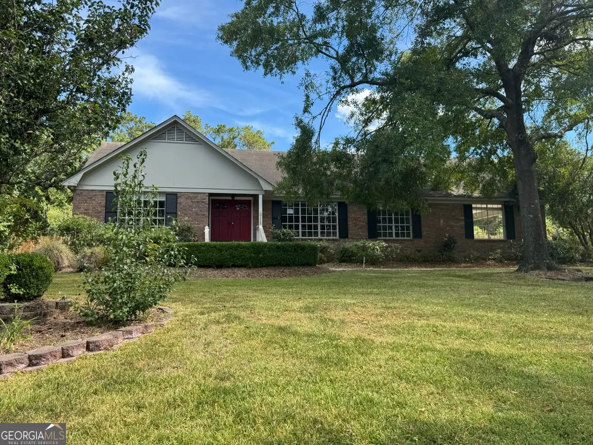 2115 Pinecliff Drive, Valdosta, GA 31602 - Image #1