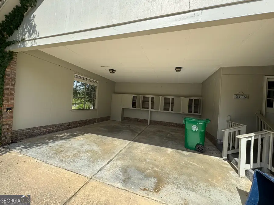 2115 Pinecliff Drive, Valdosta, GA 31602 - Image #2