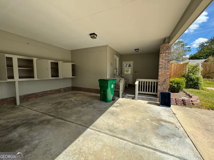 2115 Pinecliff Drive, Valdosta, GA 31602 - Image #3