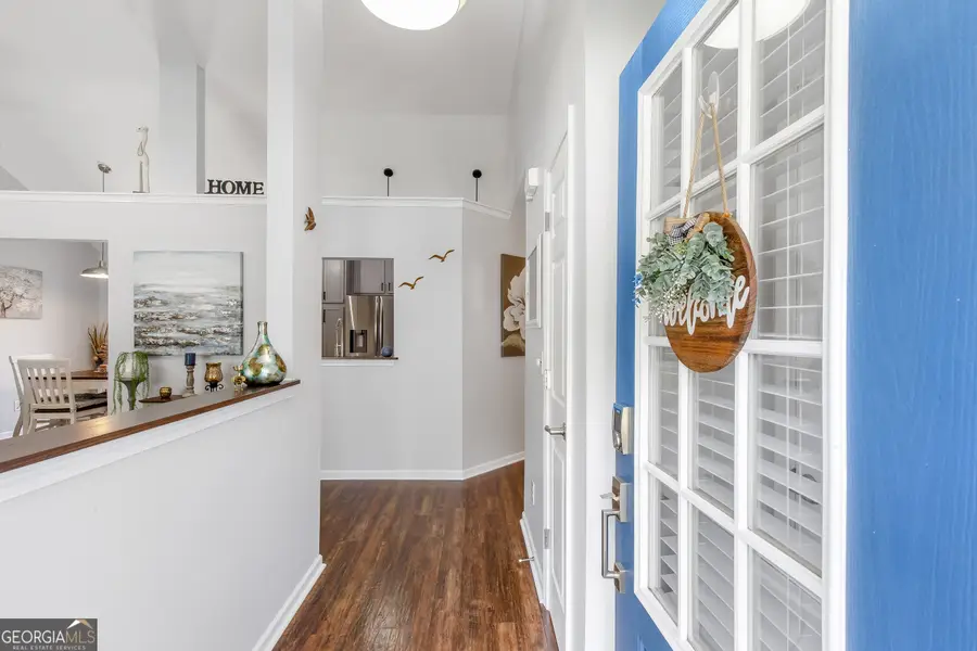 87 Paxton Place, Newnan, GA 30263 - Image #3