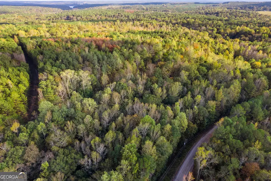 2088 Star Point Road, Carrollton, GA 30116 - Image #3