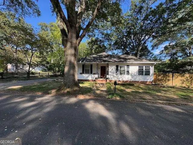 17 Terrace Ave Terrace, Lindale, GA 30147 - Image #2