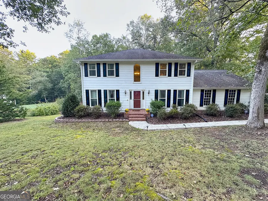 208 Highland Trail, Lagrange, GA 30240 - Image #2