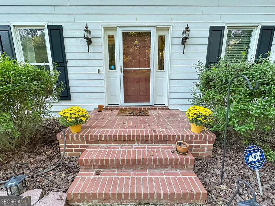 208 Highland Trail, Lagrange, GA 30240 - Image #3