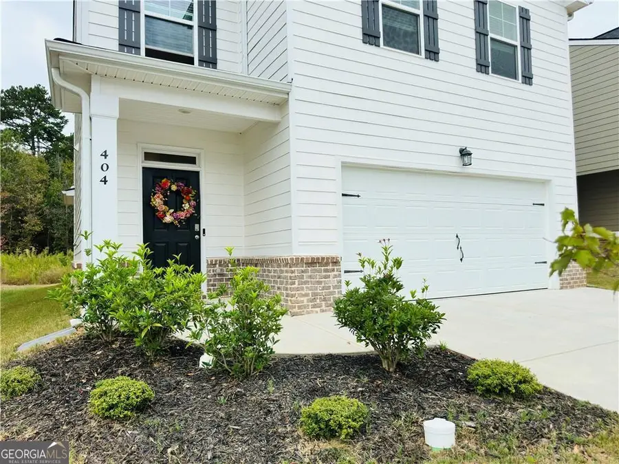 404 Shasta Court, Hoschton, GA 30548 - Image #3