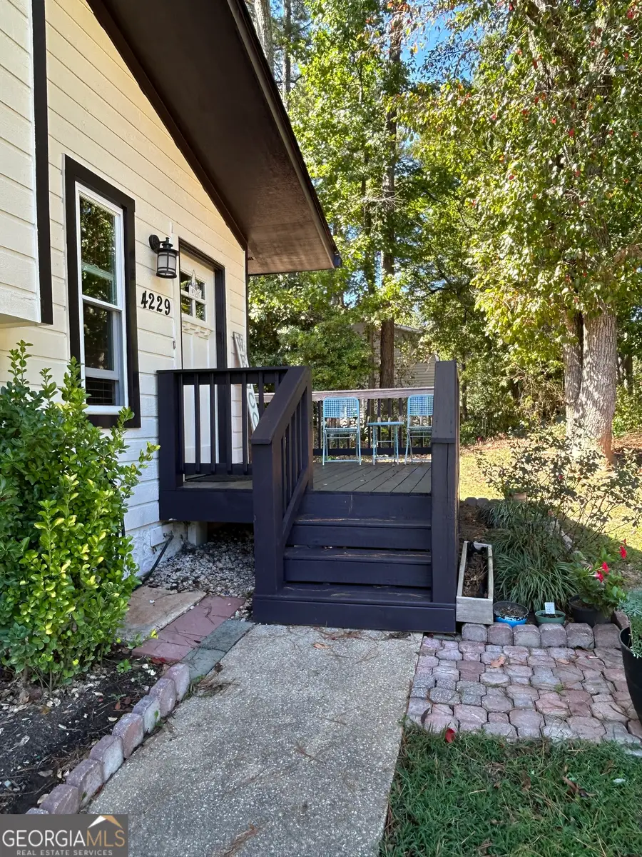 4229 Midway Drive, Douglasville, GA 30134 - Image #3