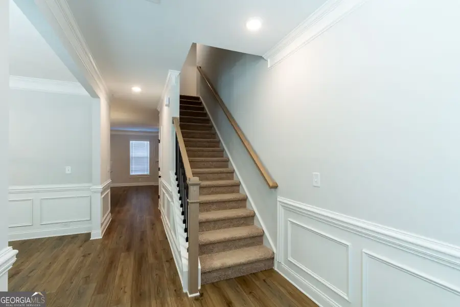 303 Bull Shoals Way, Hoschton, GA 30548 - Image #3