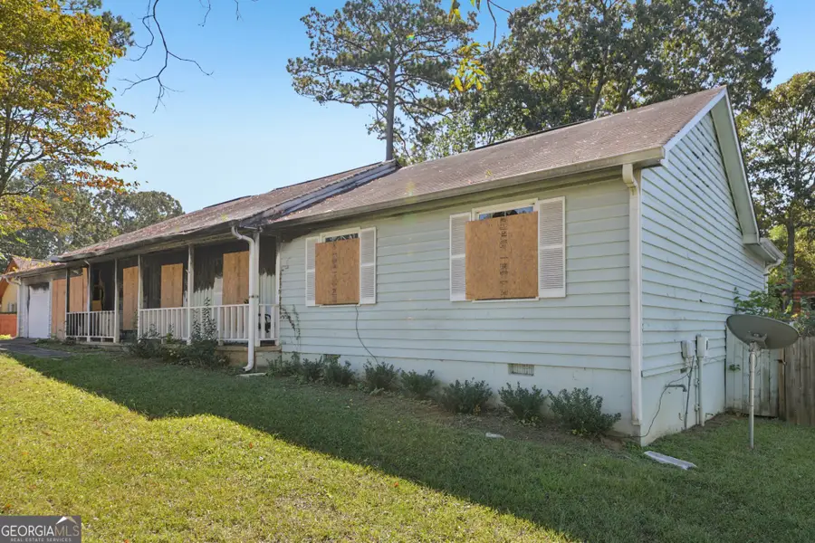 638 Wellington Way, Jonesboro, GA 30238 - Image #3