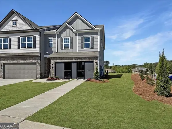 62 Professional Place #30, Calhoun, GA 30701