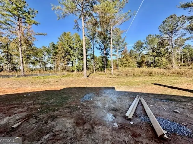 125 Kimbell Road, Pine Mountain, GA 31822 - Image #3