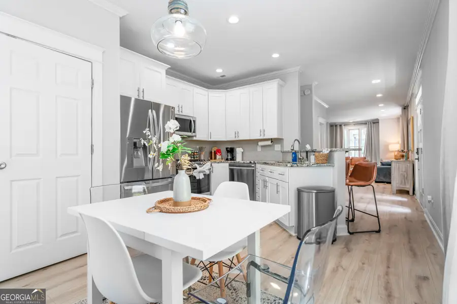 312 Glenwood Avenue Se, Atlanta, GA 30312 - Image #3