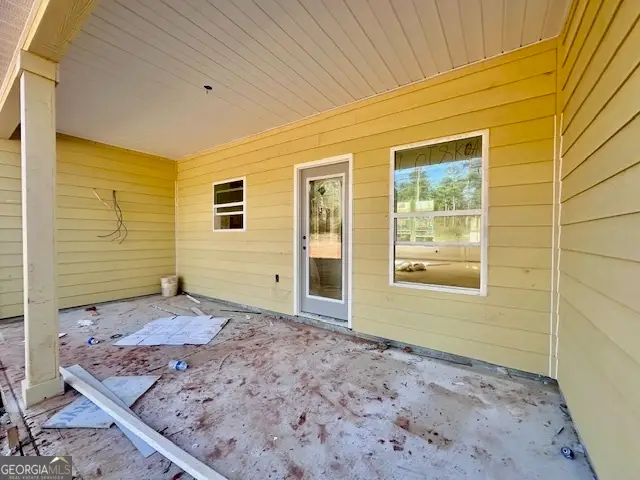 129 Kimbell Road, Pine Mountain, GA 31822 - Image #2