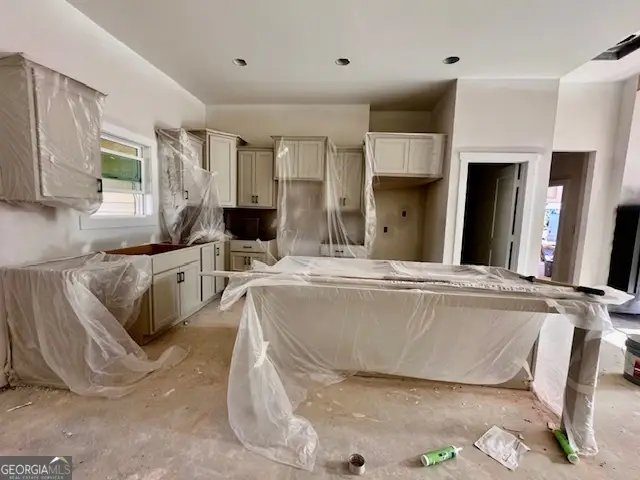 129 Kimbell Road, Pine Mountain, GA 31822 - Image #3