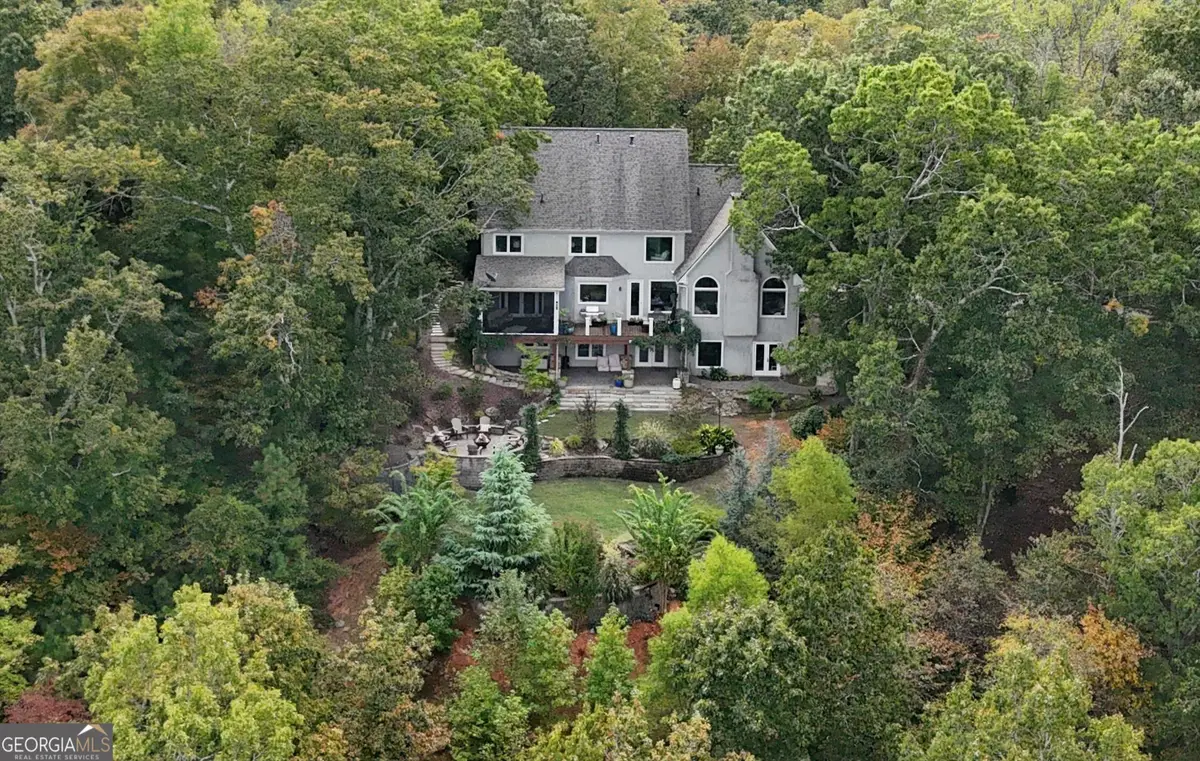 23 Vista Woods Lane Se, Cartersville, GA 30120 - Image #1