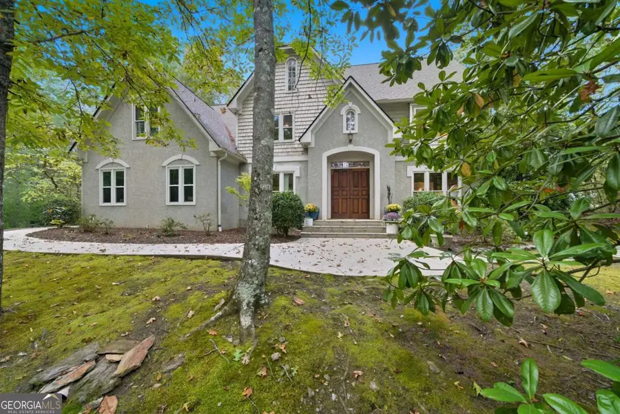 23 Vista Woods Lane Se, Cartersville, GA 30120 - Image #2