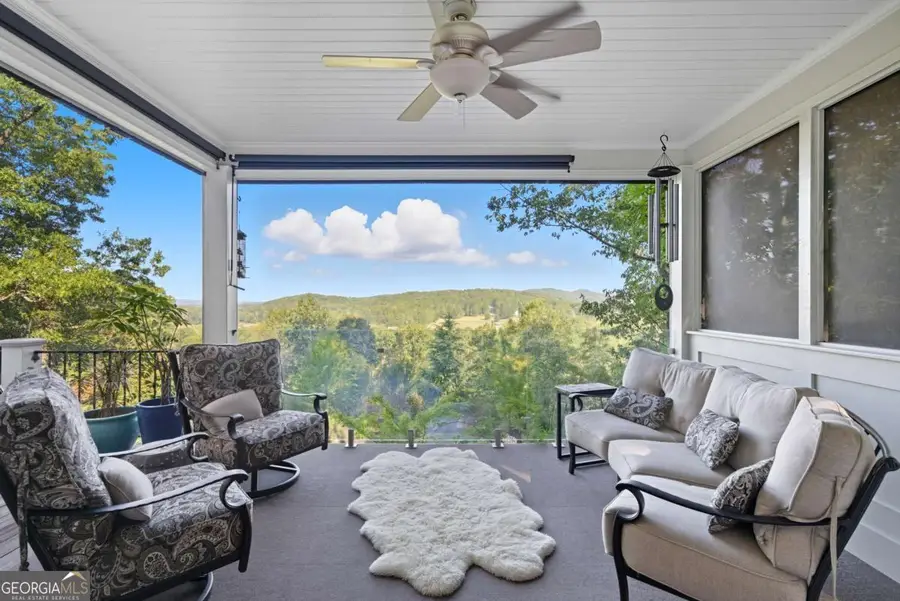 23 Vista Woods Lane Se, Cartersville, GA 30120 - Image #3