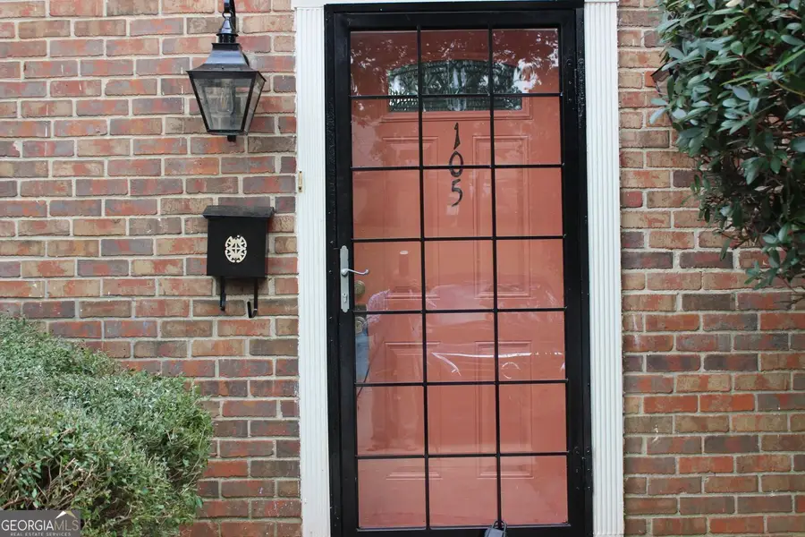 105 Glen Acres Court, Decatur, GA 30035 - Image #2