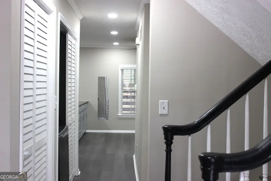 105 Glen Acres Court, Decatur, GA 30035 - Image #3