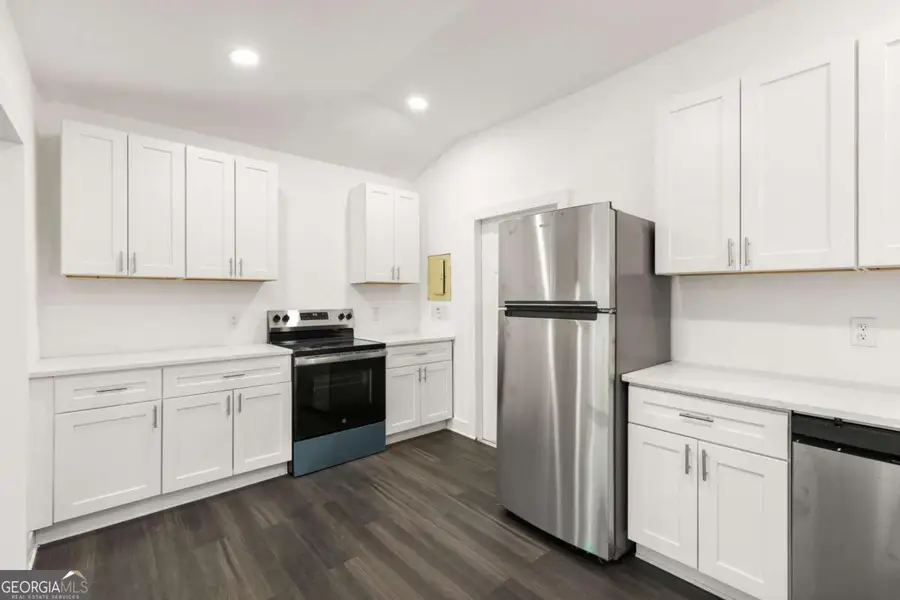 1353 La France Street Ne, Atlanta, GA 30307 - Image #3