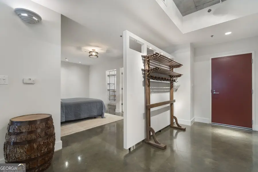845 Spring Street #523, Atlanta, GA 30308 - Image #3