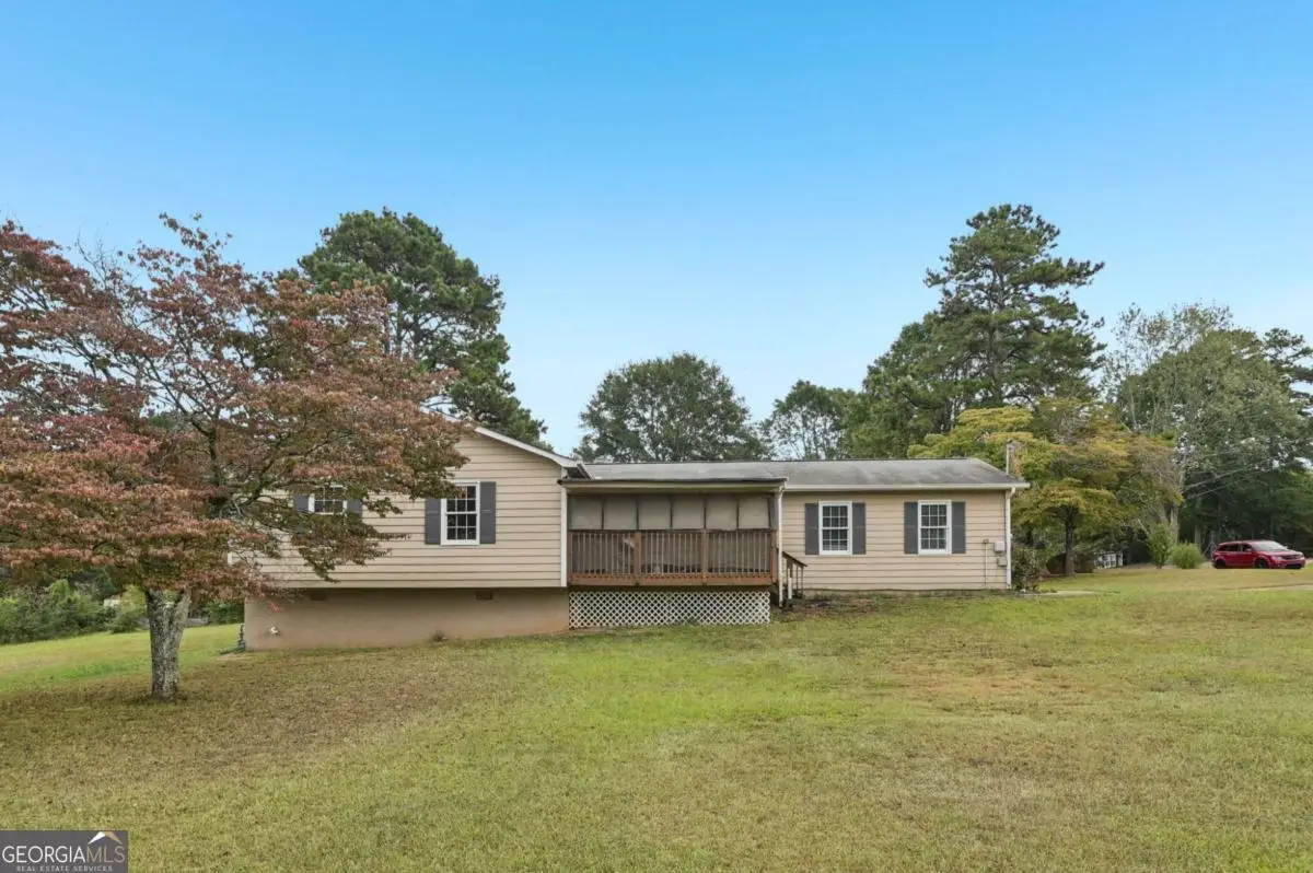 11 Paces Meadows Lane, Dallas, GA 30157 - Image #1