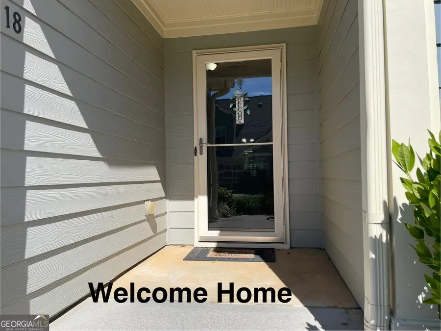 18 Mary Lane Ne, White, GA 30184 - Image #3