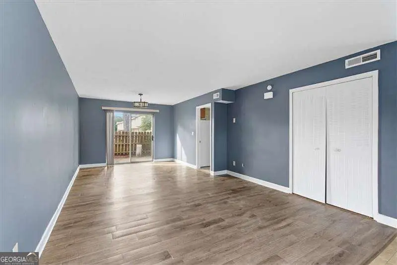 4701 Flat Shoals Road #65A, Union City, GA 30291 - Image #3