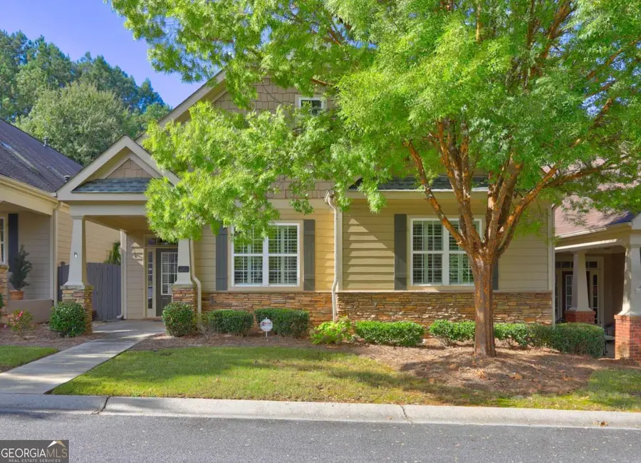 344 Glens Way, Woodstock, GA 30188 - Image #2