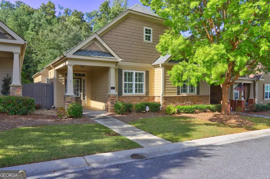 344 Glens Way, Woodstock, GA 30188 - Image #3