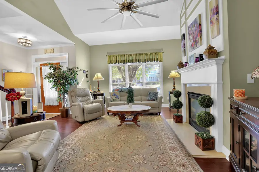 1315 Freedom Lane, Roswell, GA 30075 - Image #3