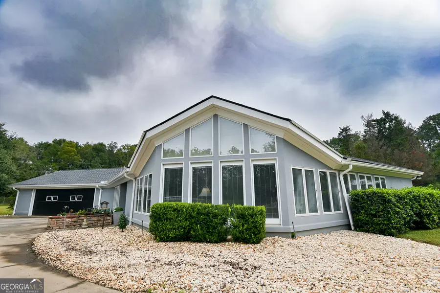 1250 Pete Dickens Road, Bogart, GA 30622 - Image #2