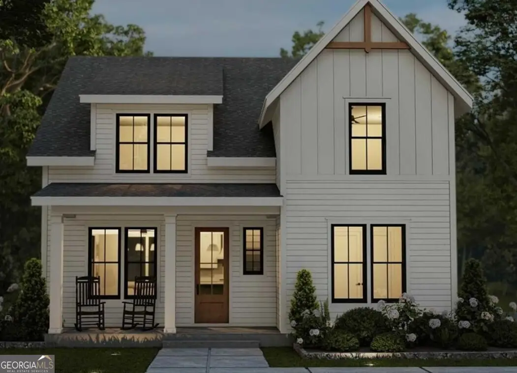 72 Chestatee Road, Cleveland, GA 30528 - Image #1