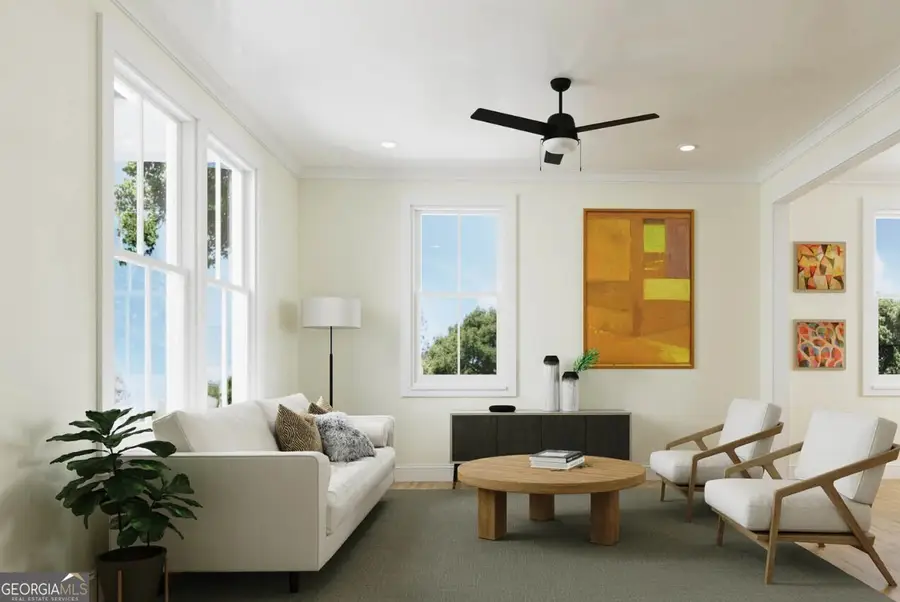 72 Chestatee Road, Cleveland, GA 30528 - Image #3