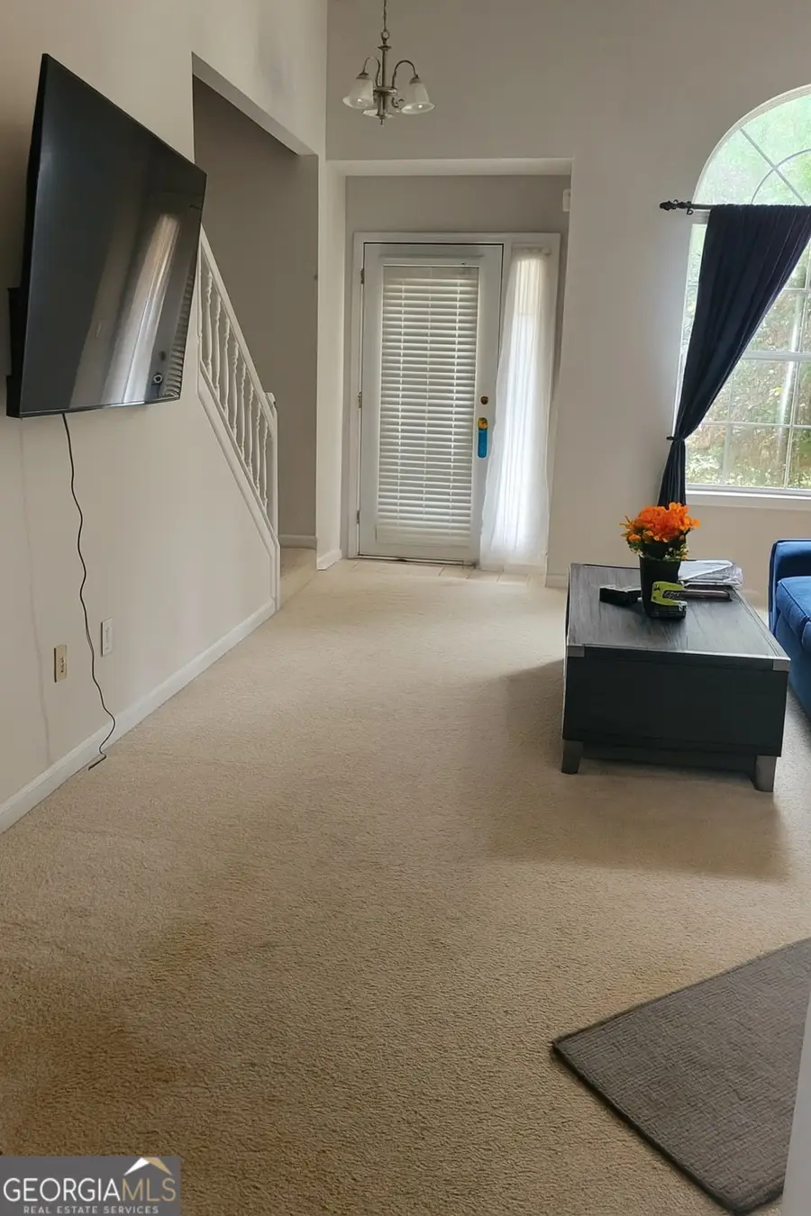 834 Kendall Park Drive, Winder, GA 30680 - Image #2