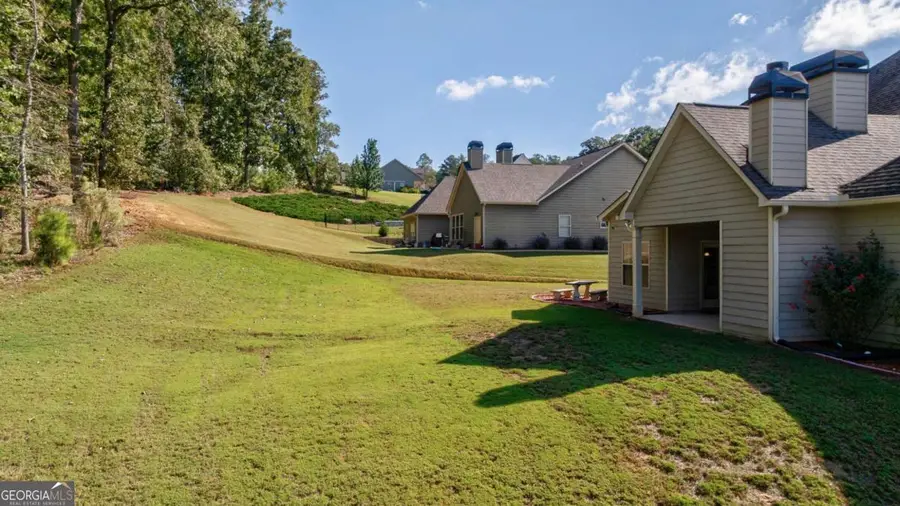 860 Ashland Falls Drive, Monroe, GA 30656 - Image #3