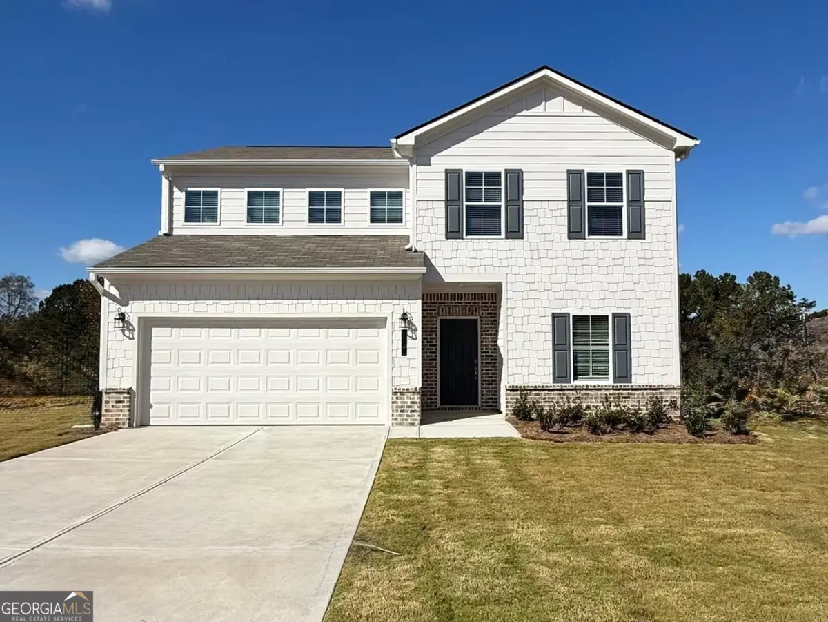 4151 Chapel Hill Reserve, Douglasville, GA 30135 - Image #1