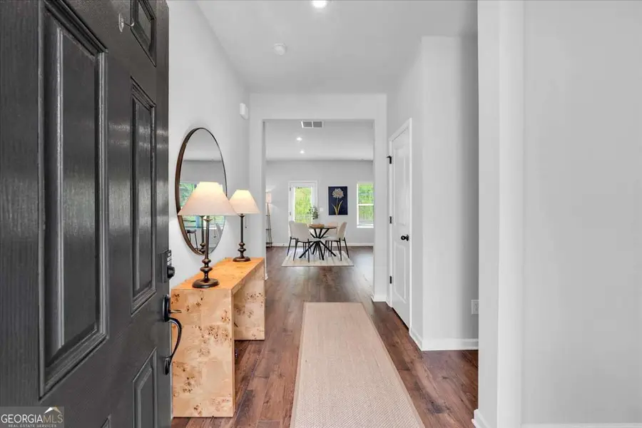 4151 Chapel Hill Reserve, Douglasville, GA 30135 - Image #3