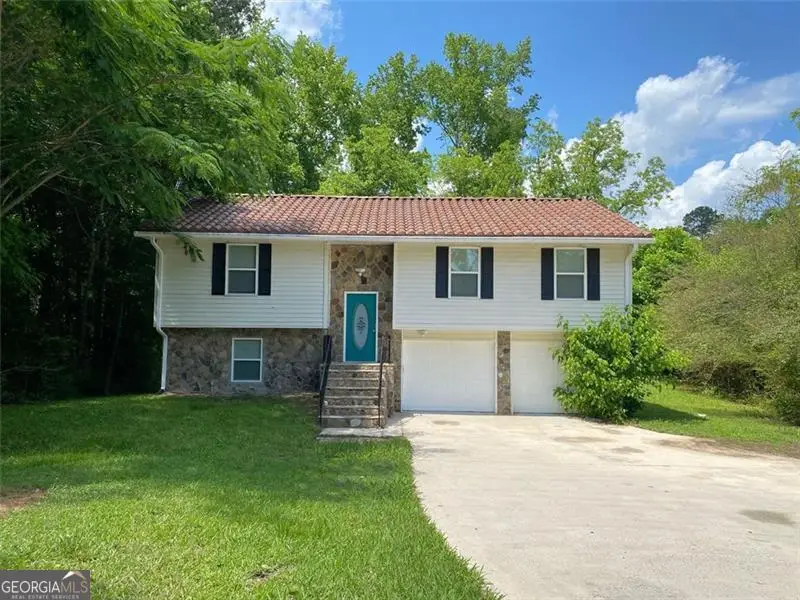 285 Taylor Road, Jackson, GA 30233 - Image #3