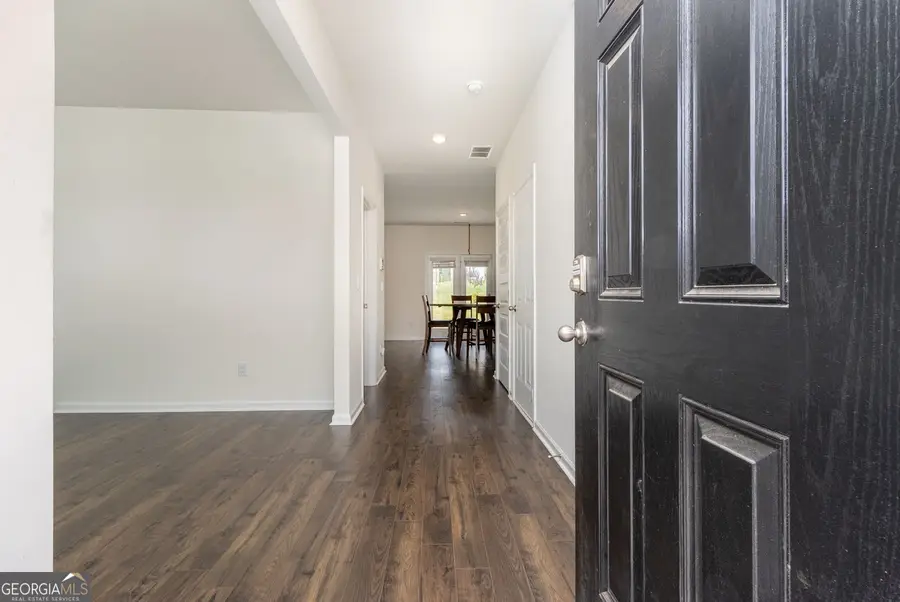 1640 Jersey Drive, Stockbridge, GA 30281 - Image #3