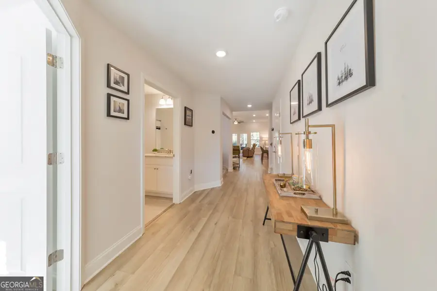 1243 Cedarcrest Boulevard, Acworth, GA 30101 - Image #3