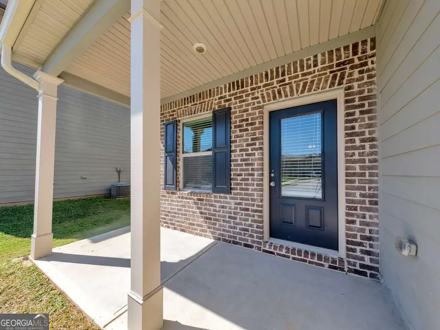 7727 Volion Drive, Fairburn, GA 30213 - Image #3