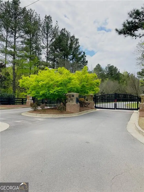 45 Saratoga Drive, Rydal, GA 30171 - Image #2