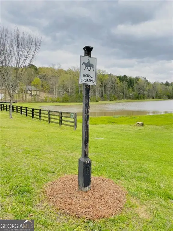 45 Saratoga Drive, Rydal, GA 30171 - Image #3