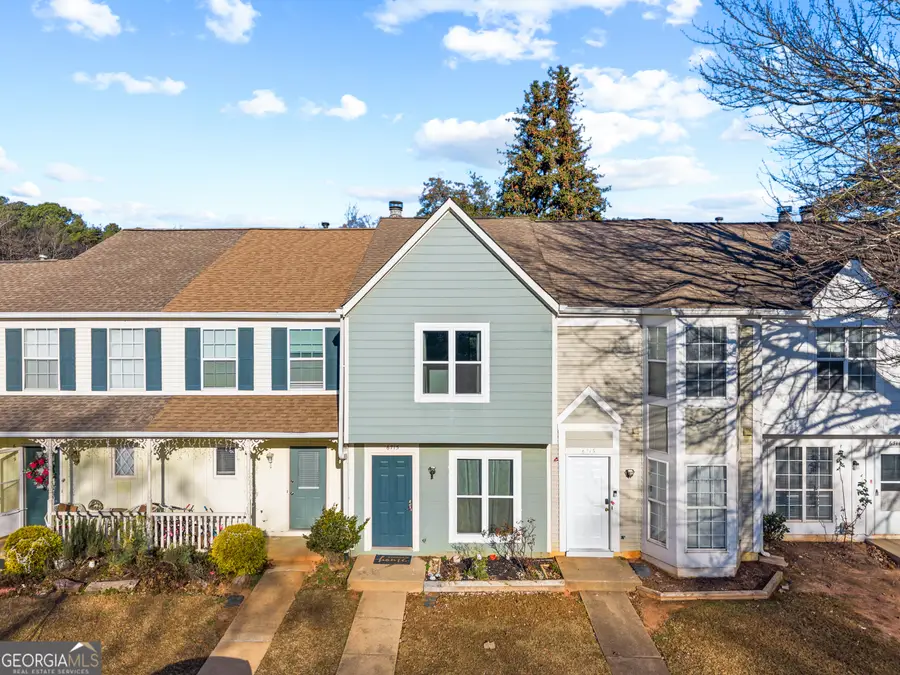 6715 Colchester Place, Norcross, GA 30093 - Image #2
