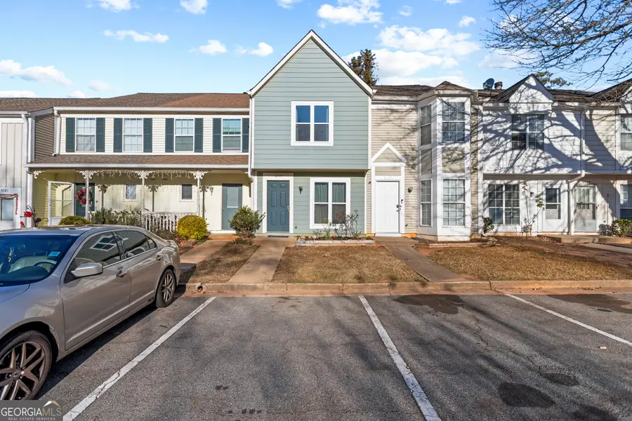 6715 Colchester Place, Norcross, GA 30093 - Image #3
