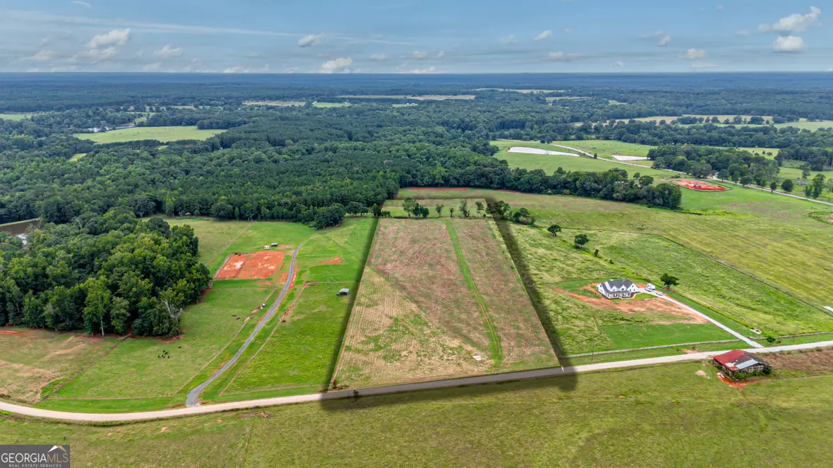 0 Rocky Creek Road, Newborn, GA 30056 - Image #1